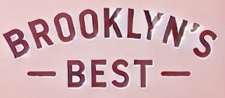 Brooklyn's Best